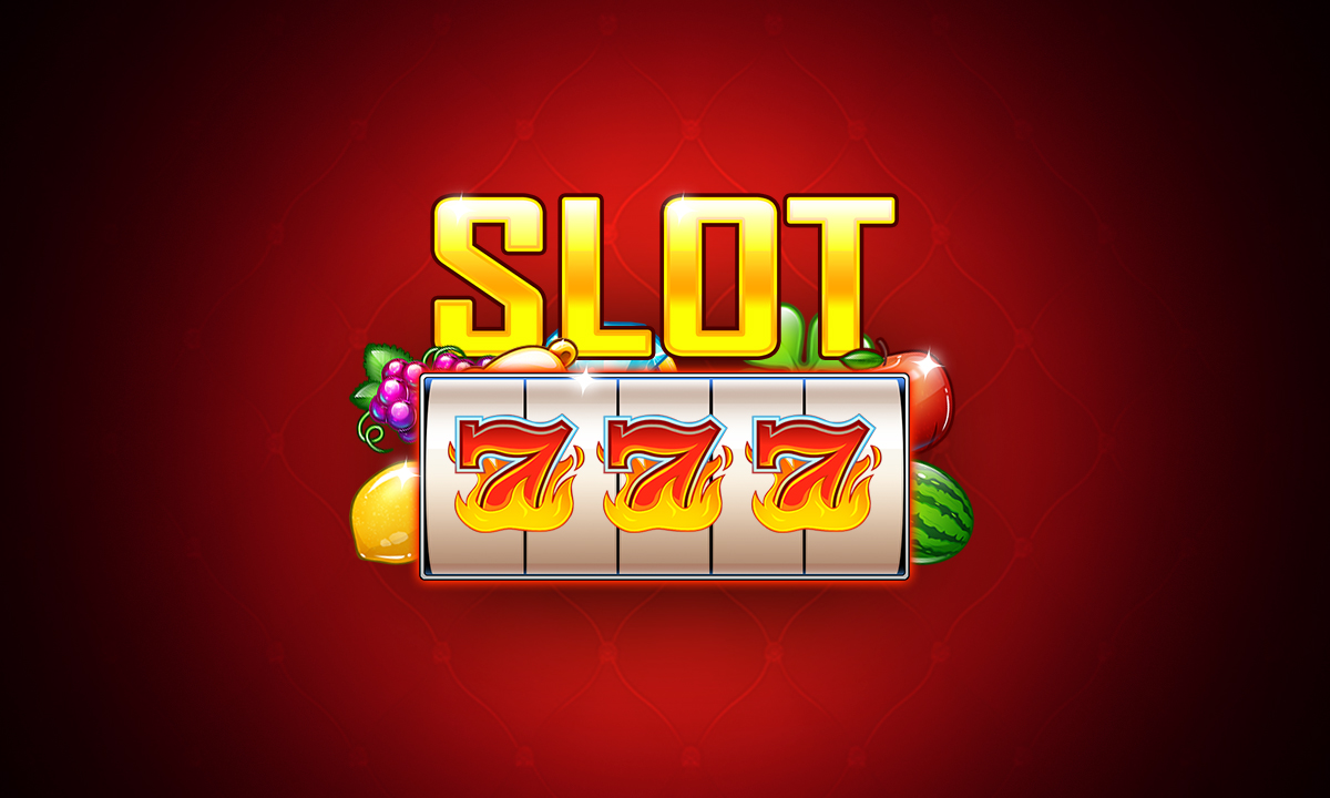 Review Ceriabet SLOT QRIS: Game Slot Online Mudah dan Menguntungkan